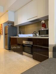 waterbank-at-dakota photo thumbnail #8